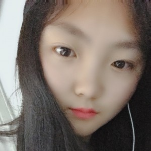 Z、往后余生