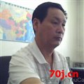 ylk2008