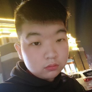 简单丶的爱