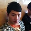 刘宏强