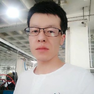 那一抹记忆的美