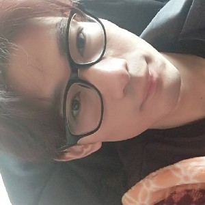 羊村你喜哥77
