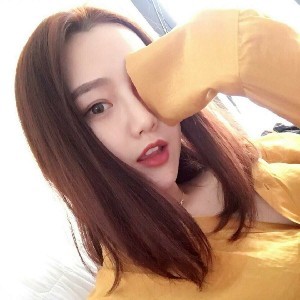 玲玲玲玲儿