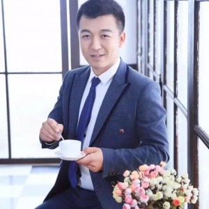 暴徒！