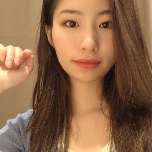 玲娜贝儿
