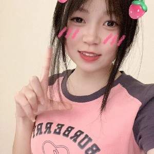 月亮躲起来了