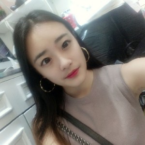 回忆是伤