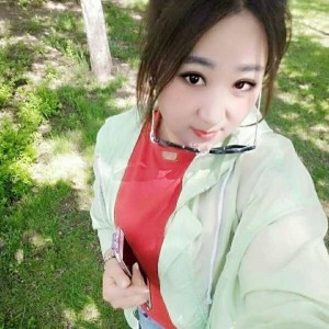 丽梅