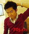 kangqiao0