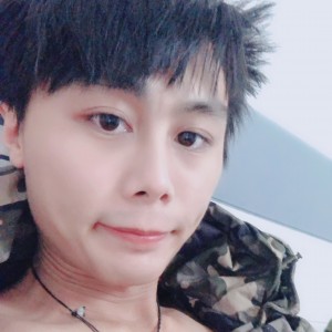 东东撒