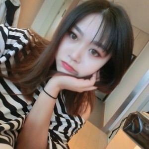酱任性