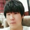 坐在坟头上调戏鬼…！@