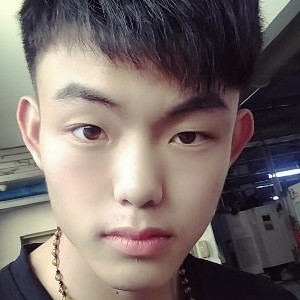 吐口通话