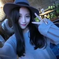 蜜儿2