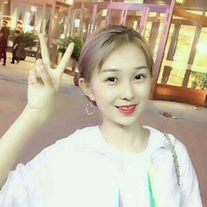 陈果16666