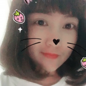 芸栀亓