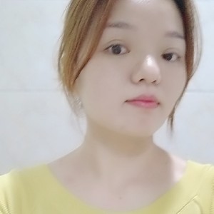 小鹿跳跳