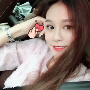 陈慧婷