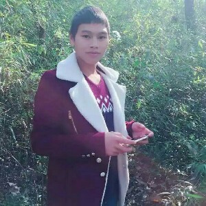 错过就不在有