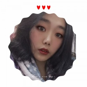 辣子卡