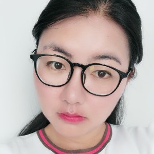 圈圈圆圆
