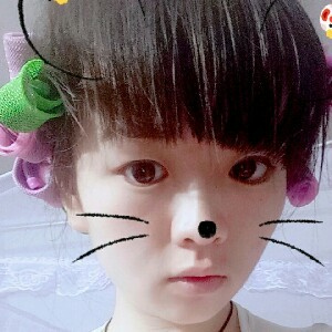吃货呀