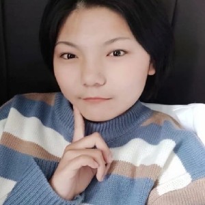 萌丙