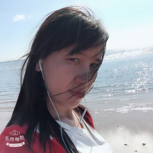 77绕指柔