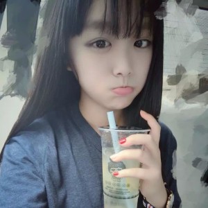 小玥儿