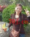 玲儿1122