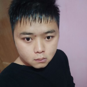 本人身份证
