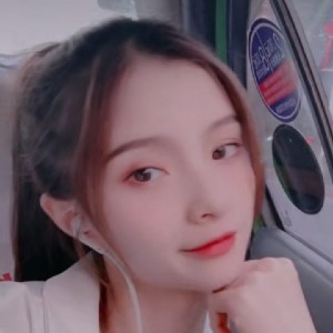 女王婷