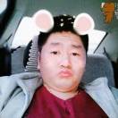 ༄༂༅任鹏燚༉燚༉燚༅༂༄