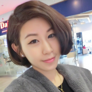 裴娜