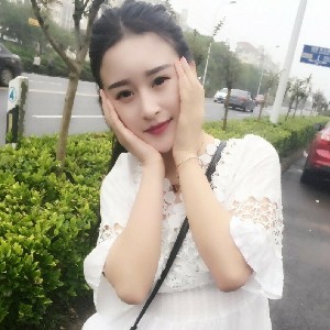 一起看星星吗