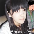 慕亦