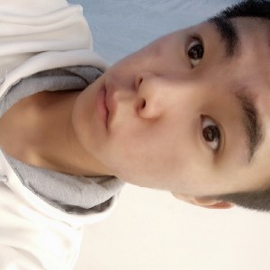 wuiwidi