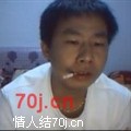 luomingcai