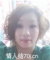 静静的夜