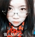天空蔚蓝蓝
