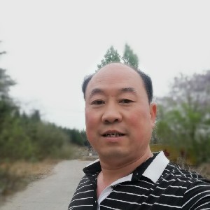 李大老板