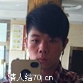曹凯