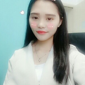 回忆微笑