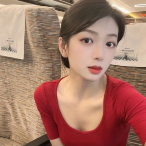 玥儿💕