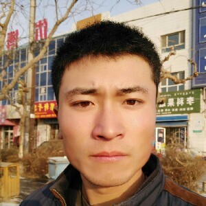 荏苒不在