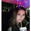 2047179