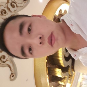 东方卓越