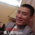 城市aaa