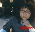 bingxue