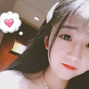 小爱酱
